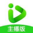 Icoon van programma: 爱奇艺播播机