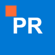 Programın simgesi: Azure DevOps PR Commit Me…