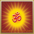 Icon of program: Mantras of Indian Gods