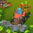 Program simgesi: Mini Farm
