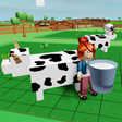 Ikona programu: Mini Farm