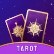 プログラムのアイコン：Tarot Daily-Divination