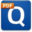 Programın simgesi: jOfficeConvert