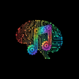 Icoon van programma: Synesthesianator