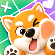 Ikon program: Pupdoku: Logic Puzzle Gam…
