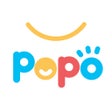 プログラムのアイコン：Popopie