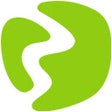 Icon of program: Gluegent Gate AutoLogin