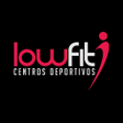 Icon of program: Lowfit