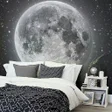 プログラムのアイコン：Bedroom Ideas