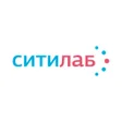 Ikona programu: CITILAB
