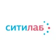 Symbol des Programms: CITILAB