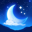 Ícone do programa: SlumberCycle: Sleep Track…
