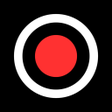 Icoon van programma: Voice Recorder Plus 2024