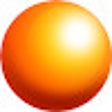 Test Site Indicator icon