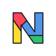 Programikonen: The Noogler Extension