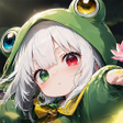 Ícone do programa: 포레스트 사이: 네버랜드