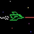 ไอคอนของโปรแกรม: Retro Parsec