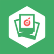 プログラムのアイコン：Deleted File Recovery - P…