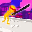 プログラムのアイコン：Ninja Boy