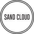 Ikon program: Sand Cloud