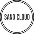 Sand Cloud