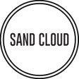 程序图标：Sand Cloud