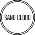 Ikon program: Sand Cloud
