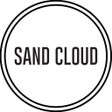 Ikon program: Sand Cloud