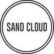 Programın simgesi: Sand Cloud