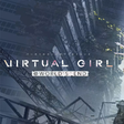 Programikonen: VIRTUAL GIRL @ WORLD’S EN…