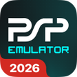 Icono de programa: Game Emulator: Console Ga…