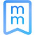 프로그램 아이콘: Megamarks