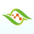 Icon of program: 燃石LAVA社区