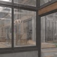 Icoon van programma: Escape Game: Rainy Day Ho…