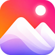 Icon of program: Gallery