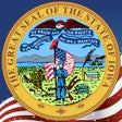 Icoon van programma: Iowa Code IA Laws