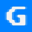 프로그램 아이콘: Garryz Modd