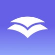 Icon of program: Canopy - Parental Control App