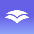 Ícone do programa: Canopy - Parental Control…