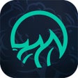 プログラムのアイコン：MyCbdApp