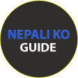 Nepali Ko Guide