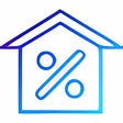 Icon of program: Viewpoint Calculations