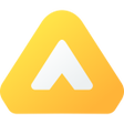 Icoon van programma: Full Launcher: Fresh  Cle…