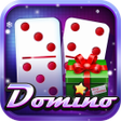 Ikona programu: TopFun Domino QiuQiu 99 K…