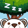 Icon of program: LazyLinkr
