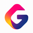 プログラムのアイコン：Glowgram: Shine Your Shot…