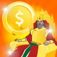 程序图标：King Money