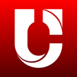 ไอคอนของโปรแกรม: UCPayWallet