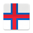 Beginner Faroese