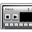 程序图标：WorldRadio Widget